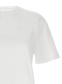 Armarium Vittoria Shirt White