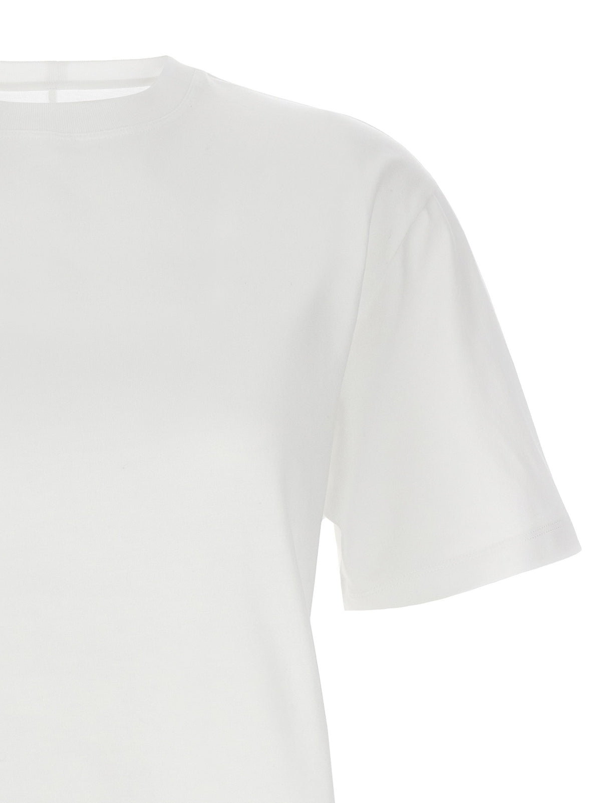 ARMARIUM Vittoria Shirt White, view 3