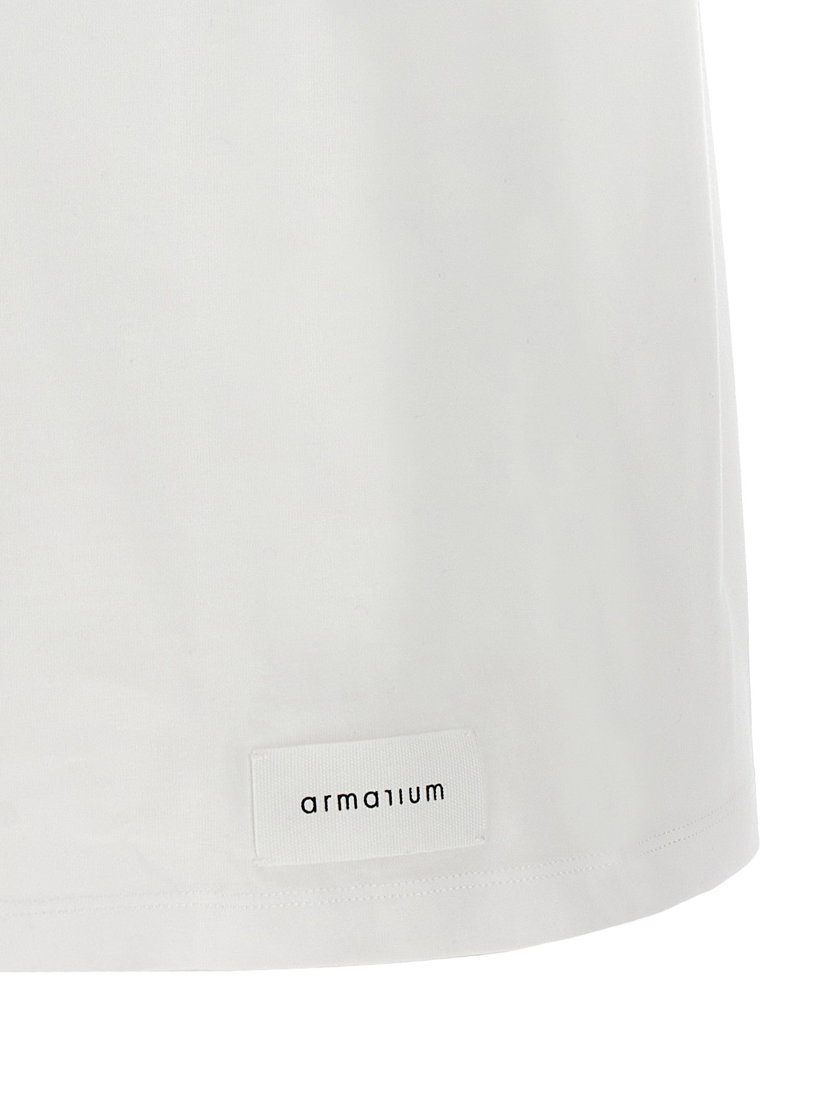 Armarium Vittoria Shirt White