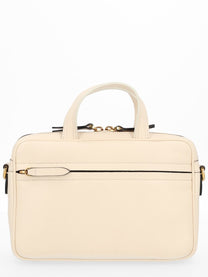 Valentino Women's Viva Superstar Bag White