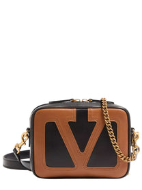 Valentino Women's Viva Superstar Bag White
