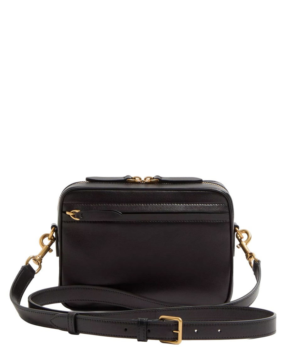 Valentino Women's Viva Superstar Bag White