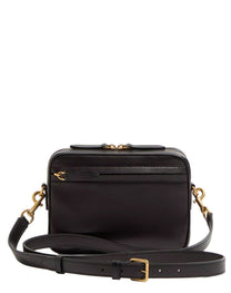 Valentino Women's Viva Superstar Bag White