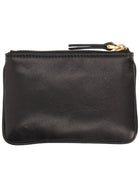 Valentino Men's Viva Superstar Wallet Black, view 2