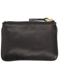 Valentino Men's Viva Superstar Wallet Black