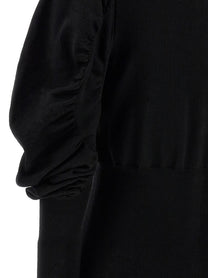 VIVIENNE WESTWOOD - VIVIENNE WESTWOOD - ’Eli’ cardigan - Women’s Knitwear