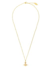 VIVIENNE WESTWOOD - VIVIENNE WESTWOOD - ’Jordana’ necklace - Women’s Accessories