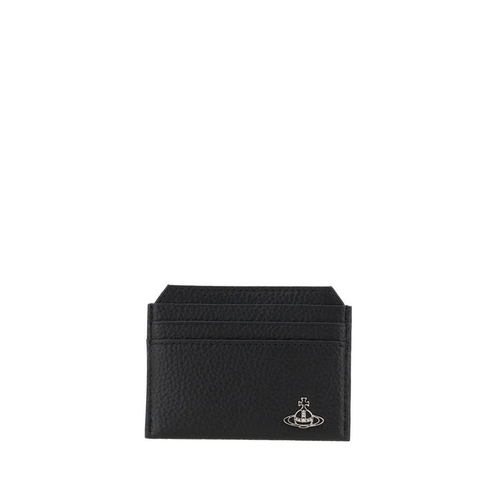 Vivienne Westwood - Vivienne Westwood Orb Card Holder