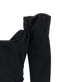 VIVIENNE WESTWOOD - VIVIENNE WESTWOOD - ’LS Sunday Corset’ top - Women’s Top