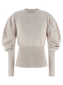 VIVIENNE WESTWOOD - VIVIENNE WESTWOOD - ’Eli’ cardigan - Women’s Knitwear