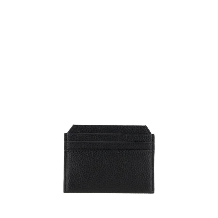 Vivienne Westwood - Vivienne Westwood Orb Card Holder