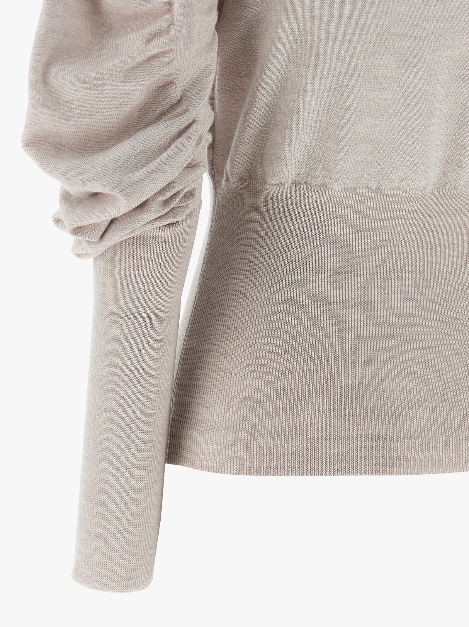 VIVIENNE WESTWOOD - VIVIENNE WESTWOOD - ’Eli’ cardigan - Women’s Knitwear