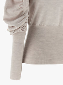 VIVIENNE WESTWOOD - VIVIENNE WESTWOOD - ’Eli’ cardigan - Women’s Knitwear