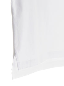 VIVIENNE WESTWOOD - VIVIENNE WESTWOOD - ’Orb Peru’ T-shirt - Women’s Tops