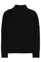 Vivienne Westwood Men's Fisherman Jersey Black, view 2