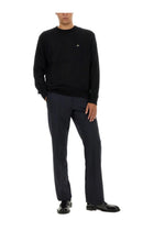 Vivienne Westwood Men's Jersey Alex Black, view 2