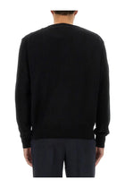 Vivienne Westwood Men's Jersey Alex Black, view 3