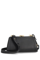 Vivienne Westwood Unisex Bag Ascot Black, view 3