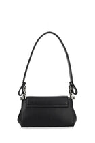Vivienne Westwood Women's Bag Hazel Small Black, view 3