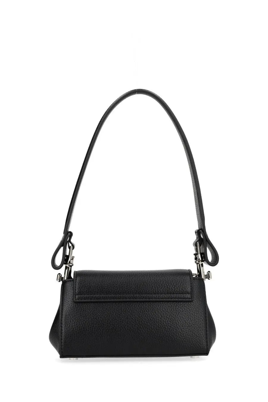 Vivienne Westwood Women's Bag Hazel Small Black, view 3
