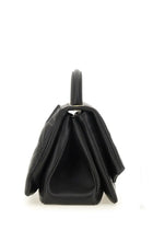 Vivienne Westwood Women's Bag Sibyl Black, view 3