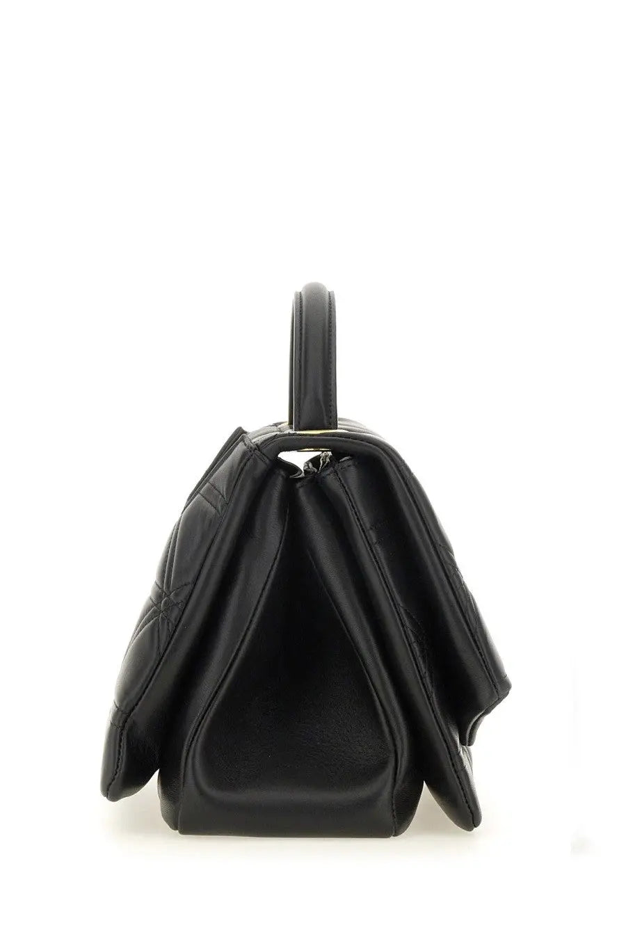 Vivienne Westwood Women's Bag Sibyl Black, view 3