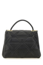 Vivienne Westwood Women's Bag Sibyl Black, view 2