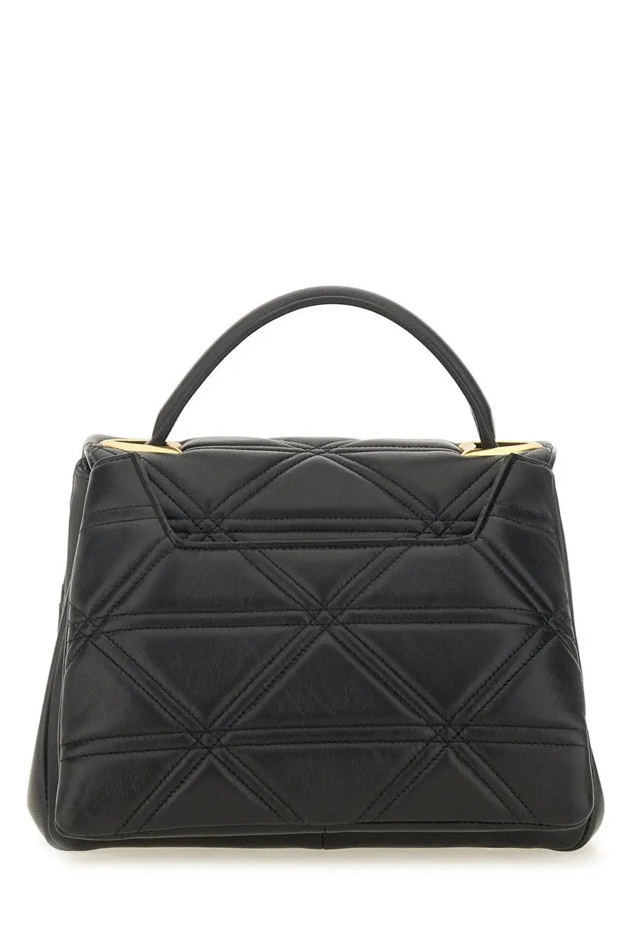 Vivienne Westwood Women's Bag Sibyl Black, view 2
