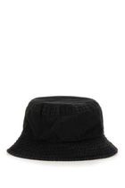 Vivienne Westwood Women's Bucket Hat Black, view 2