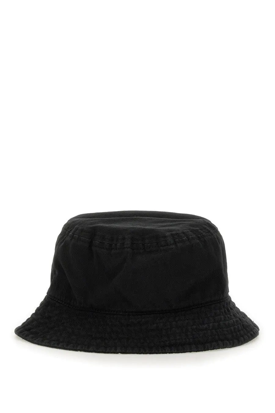 Vivienne Westwood Women's Bucket Hat Black, view 2