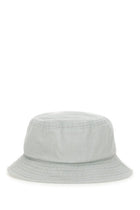 Vivienne Westwood Women's Bucket Hat White, view 2