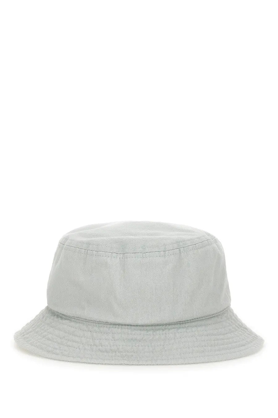 Vivienne Westwood Women's Bucket Hat White, view 2