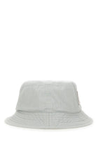 Vivienne Westwood Women's Bucket Hat White, view 3