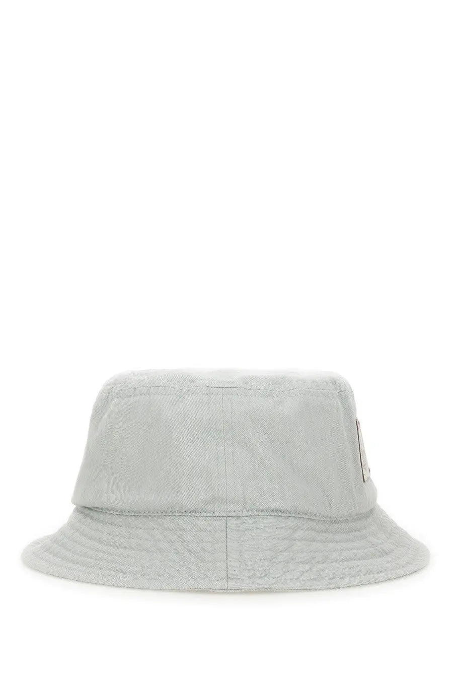 Vivienne Westwood Women's Bucket Hat White, view 3