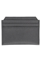 Vivienne Westwood Women's Card Holder Black, view 2