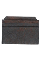 Vivienne Westwood Women's Card Holder Brown, view 2
