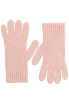 Vivienne Westwood Women's Gloves Beige, view 2