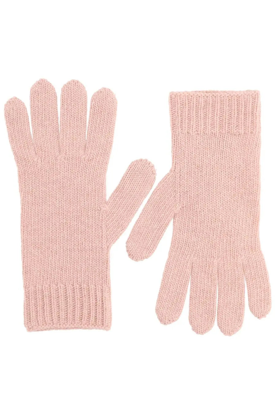 Vivienne Westwood Women's Gloves Beige, view 2