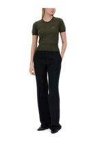 Vivienne Westwood Women's Jersey Green, view 2