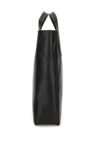 Vivienne Westwood Women's Medium Sarah Tote Bag Black, view 4