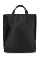 Vivienne Westwood Women's Medium Sarah Tote Bag Black, view 2