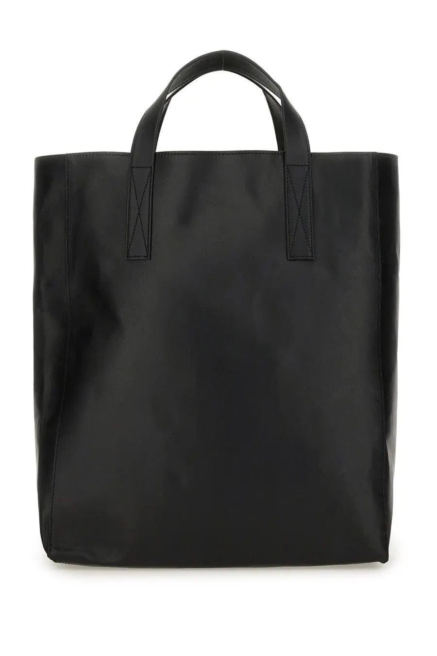 Vivienne Westwood Women's Medium Sarah Tote Bag Black, view 2