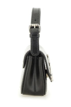 Vivienne Westwood Women's Mini Linda Bag Black, view 4