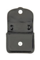 Vivienne Westwood Women's Mini Linda Bag Black, view 3