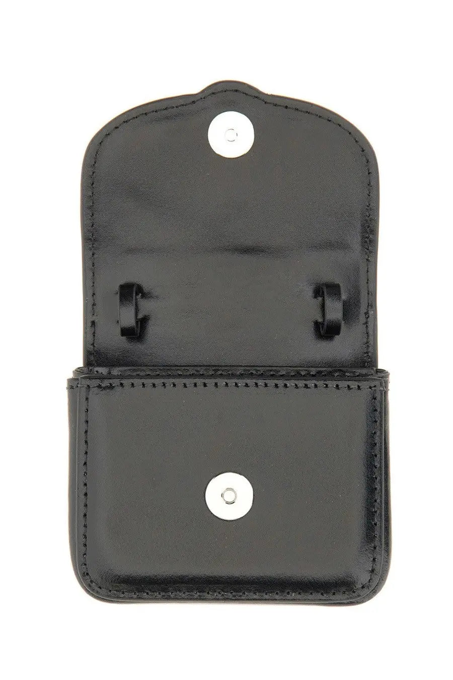 Vivienne Westwood Women's Mini Linda Bag Black, view 3