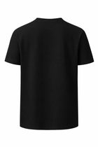 Vivienne Westwood Women's Orb Shirt Black, view 2
