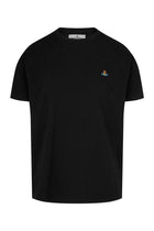 Vivienne Westwood Women's Orb Shirt Black