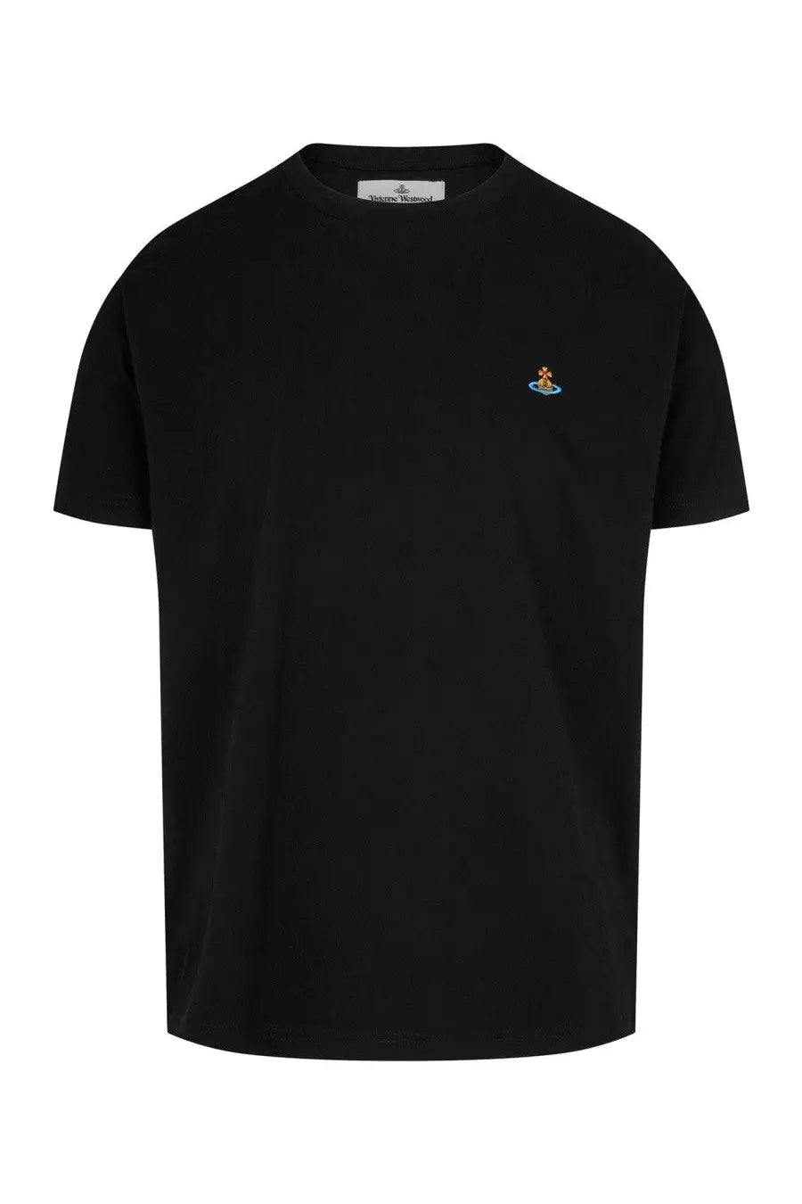 Vivienne Westwood Women's Orb Shirt Black