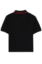 Vivienne Westwood Women's Polo Black, view 2