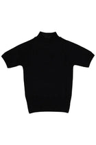 Vivienne Westwood Women's Top Bea Black, view 2